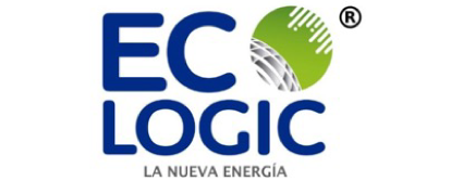 ecologic