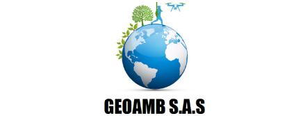 geoamb